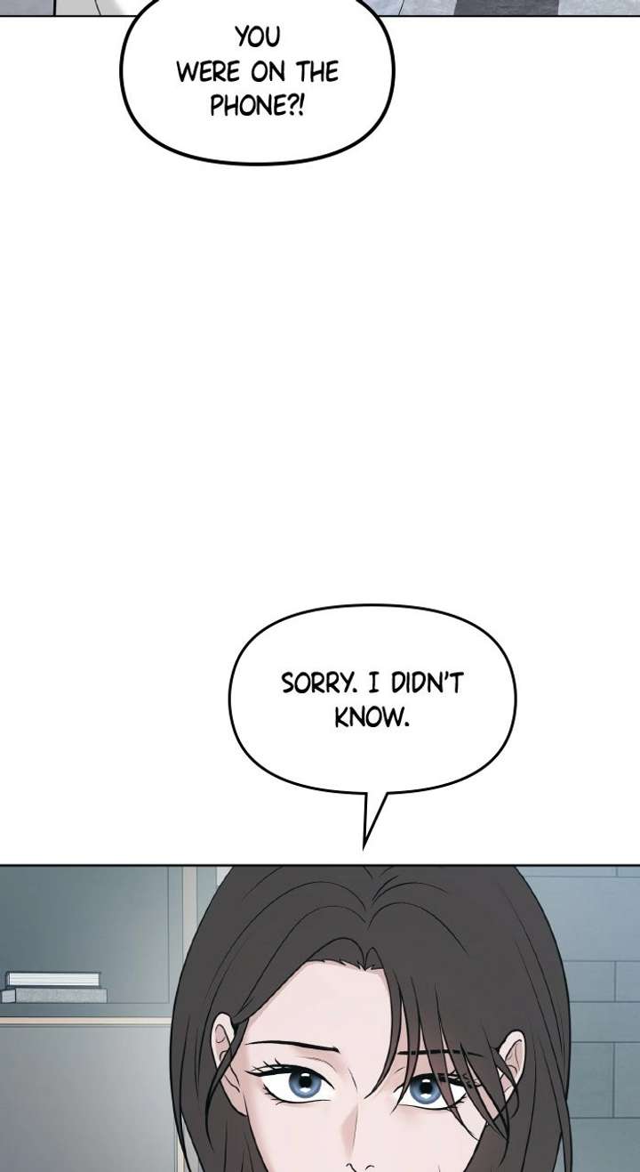One of Three Chapter 35 page 8 - 