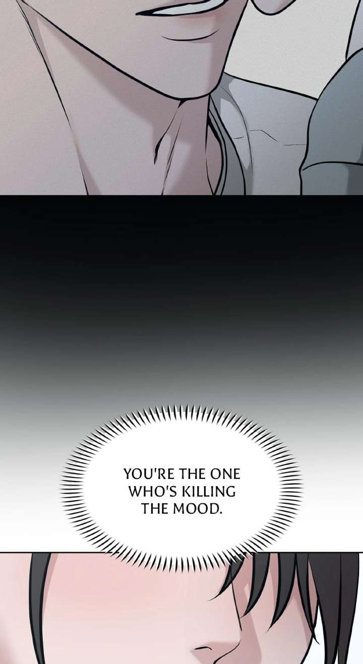 One of Three Chapter 35 page 74 - 