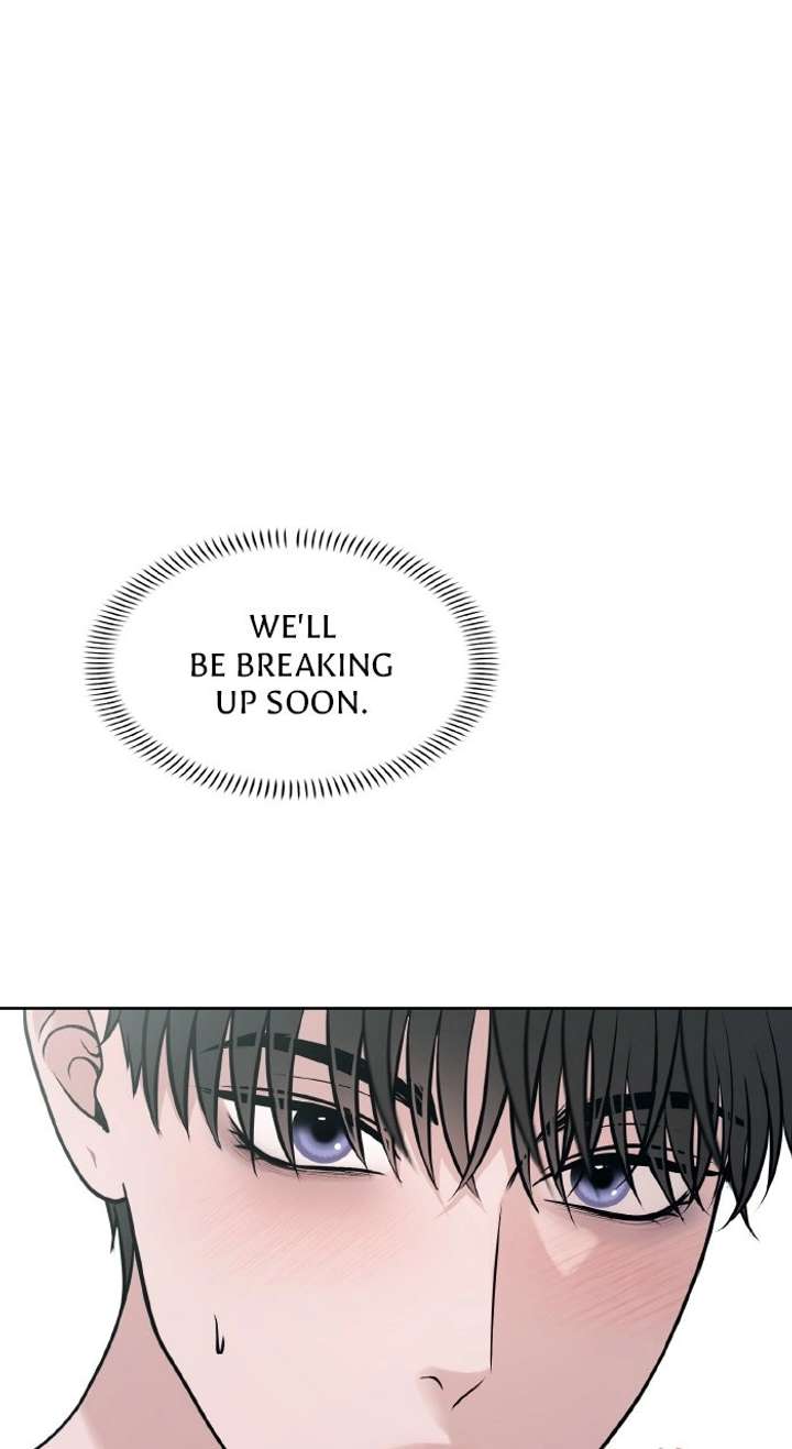 One of Three Chapter 35 page 76 - 