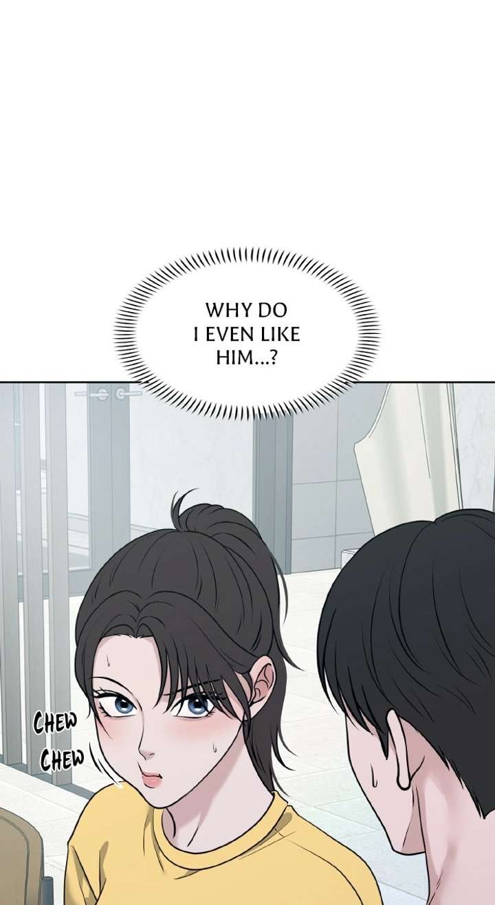 One of Three Chapter 35 page 78 - 