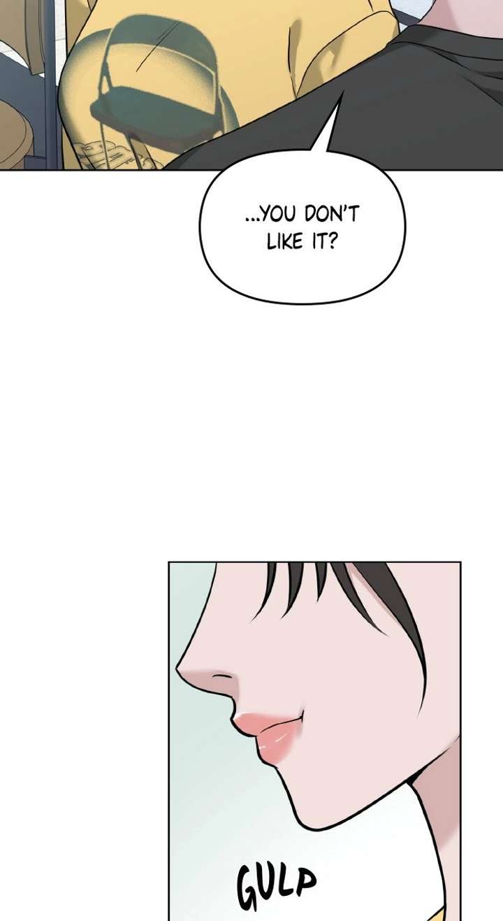 One of Three Chapter 35 page 79 - 