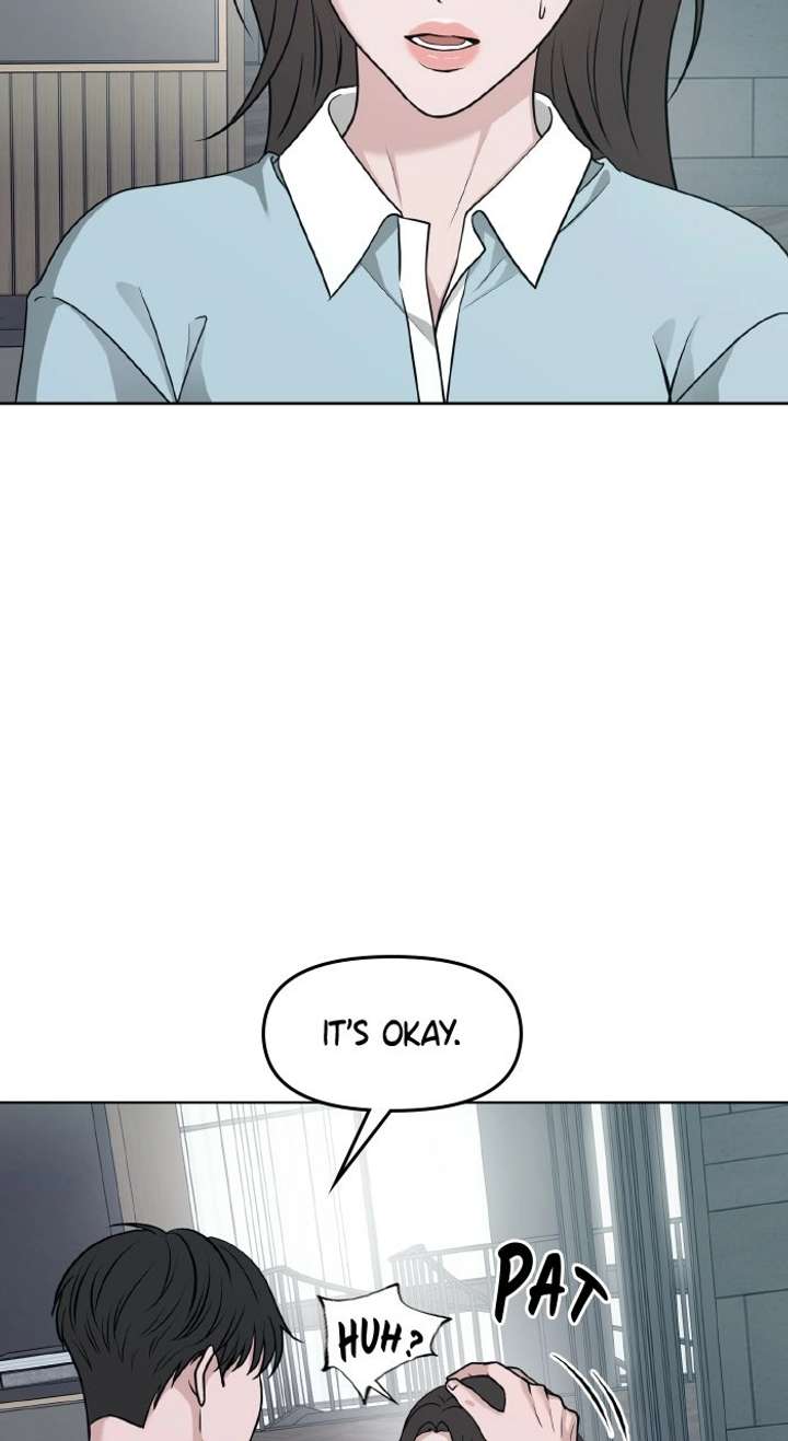 One of Three Chapter 35 page 9 - 