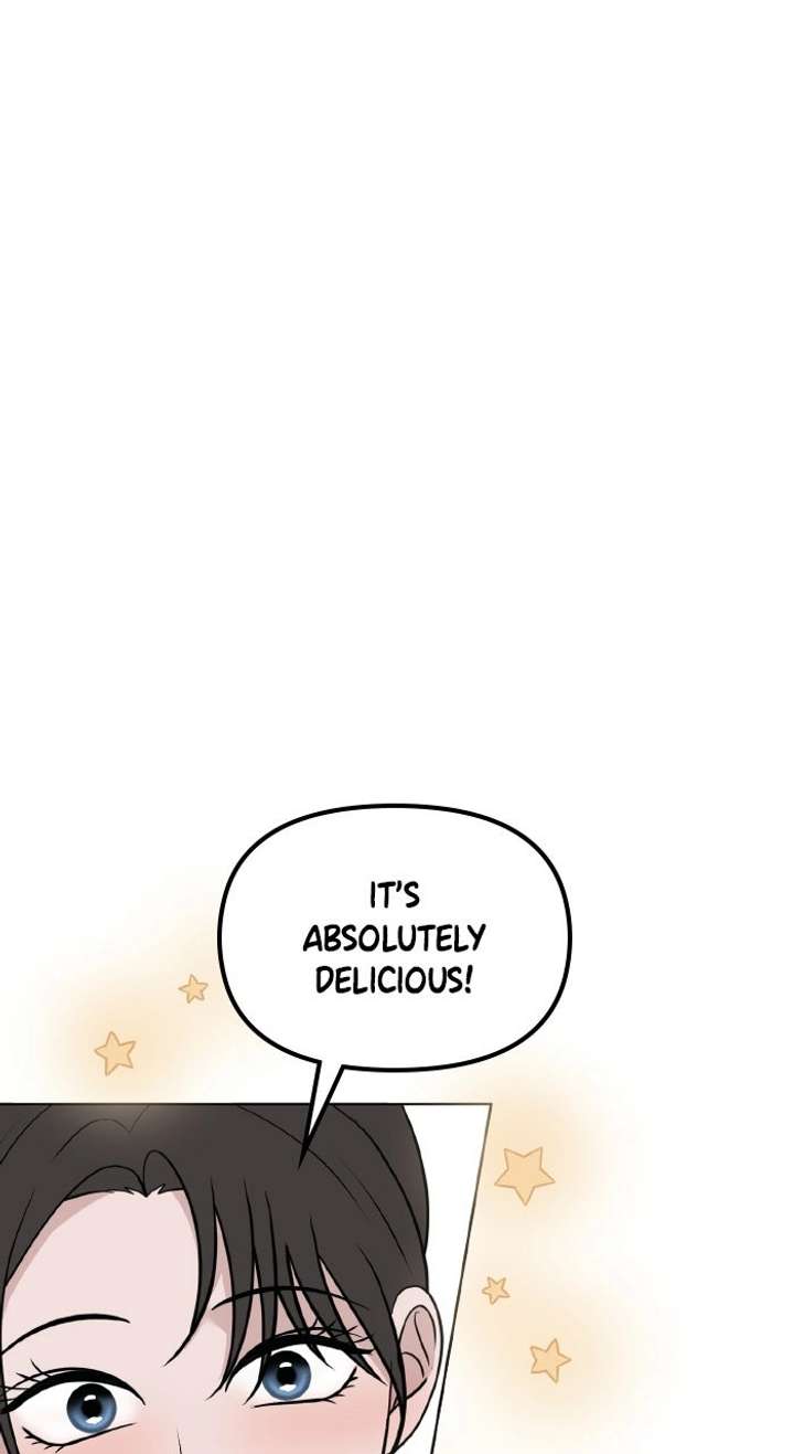 One of Three Chapter 35 page 82 - 