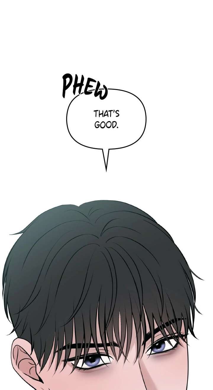 One of Three Chapter 35 page 84 - 