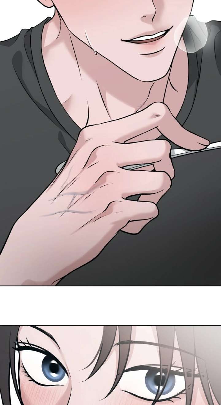 One of Three Chapter 35 page 85 - 