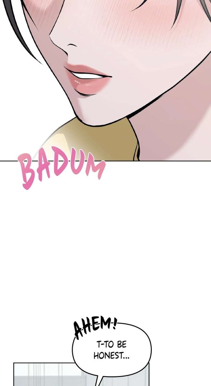 One of Three Chapter 35 page 86 - 