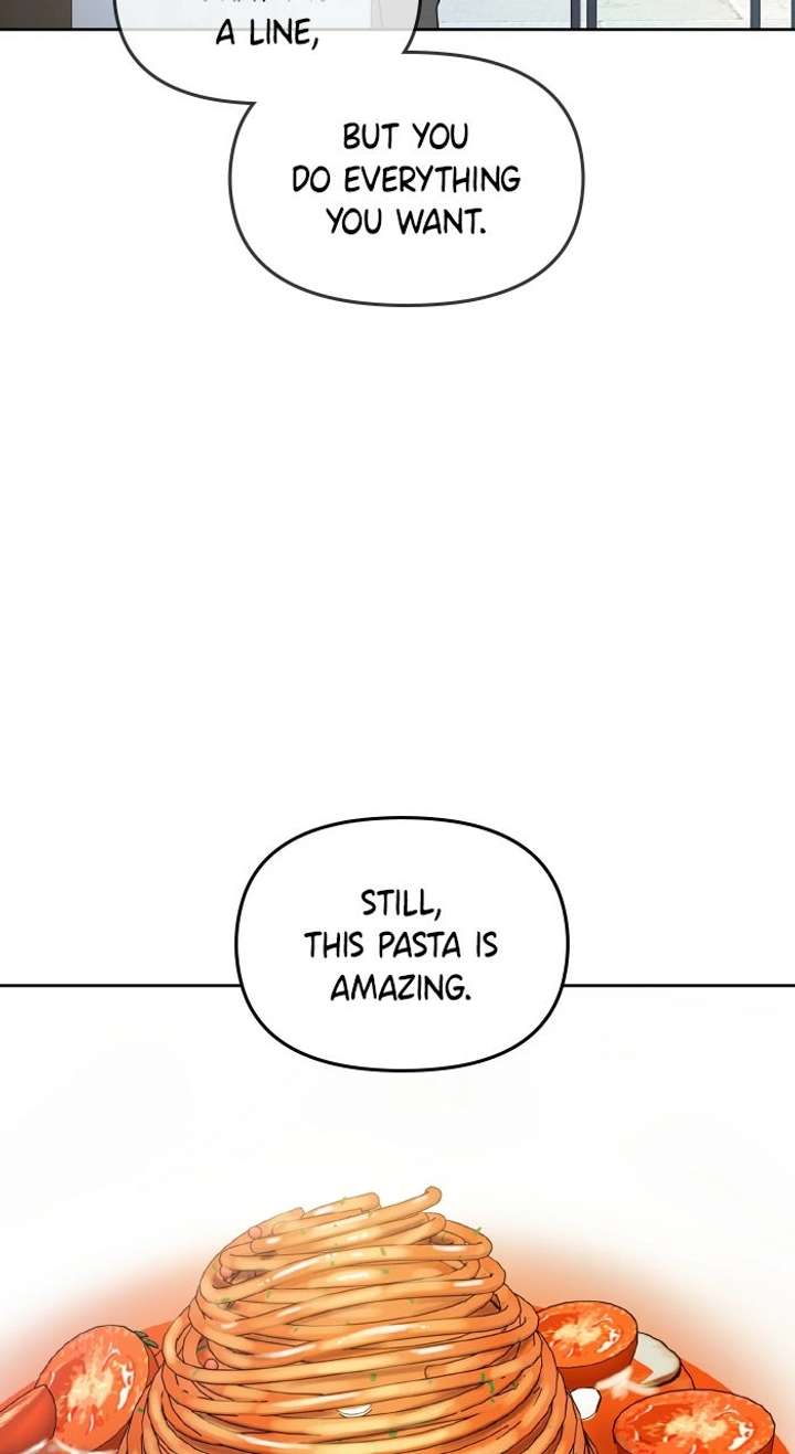 One of Three Chapter 35 page 89 - 
