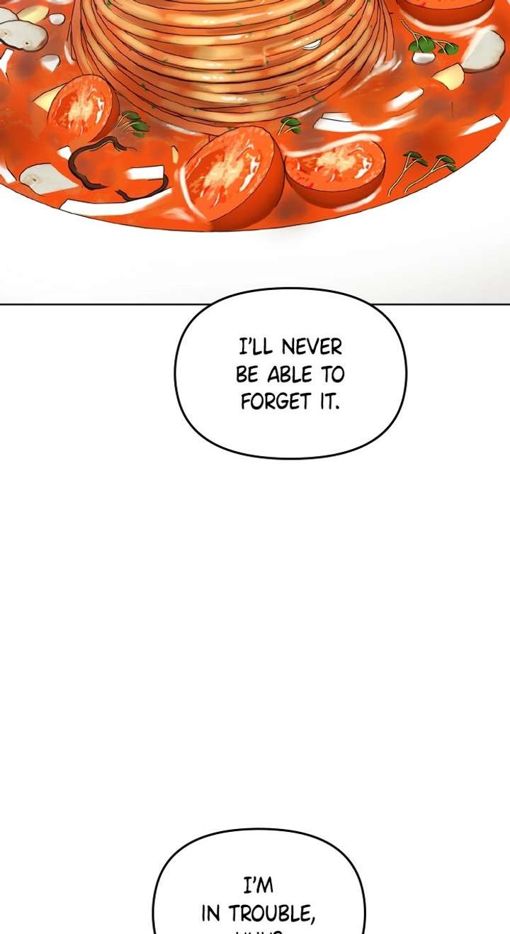 One of Three Chapter 35 page 90 - 