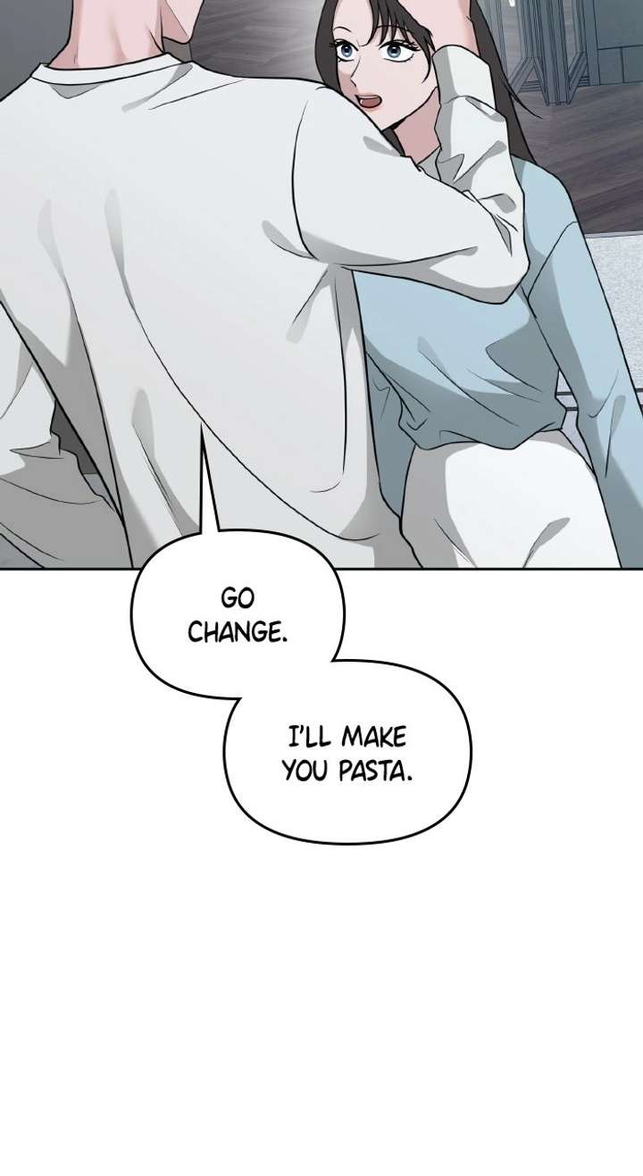 One of Three Chapter 35 page 10 - 