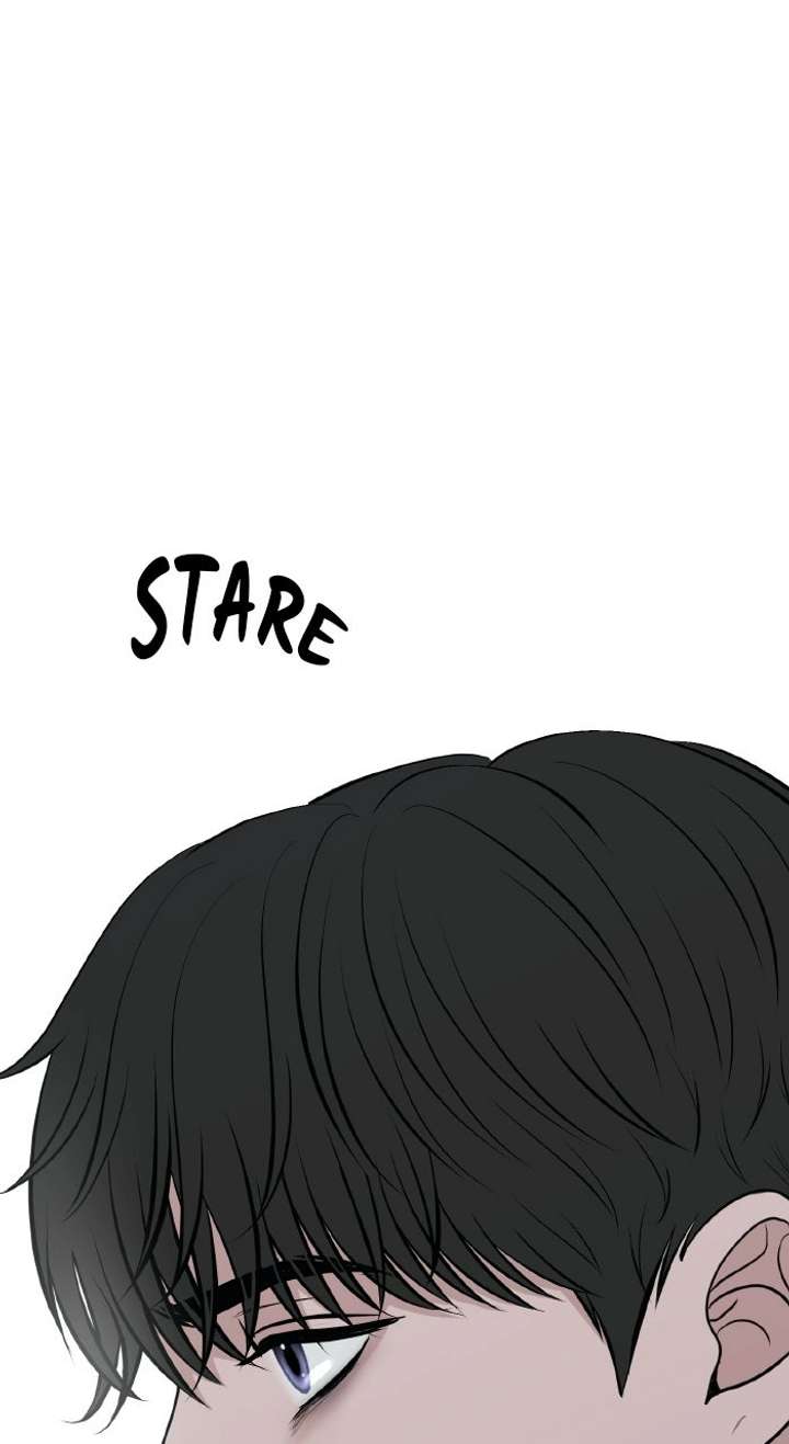 One of Three Chapter 35 page 92 - 