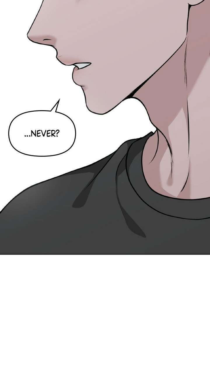 One of Three Chapter 35 page 93 - 