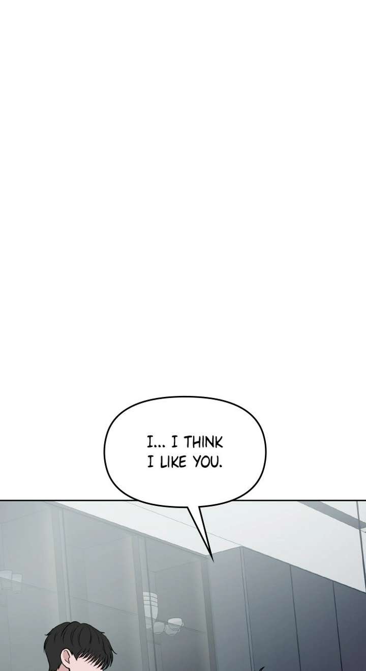 One of Three Chapter 35 page 94 - 