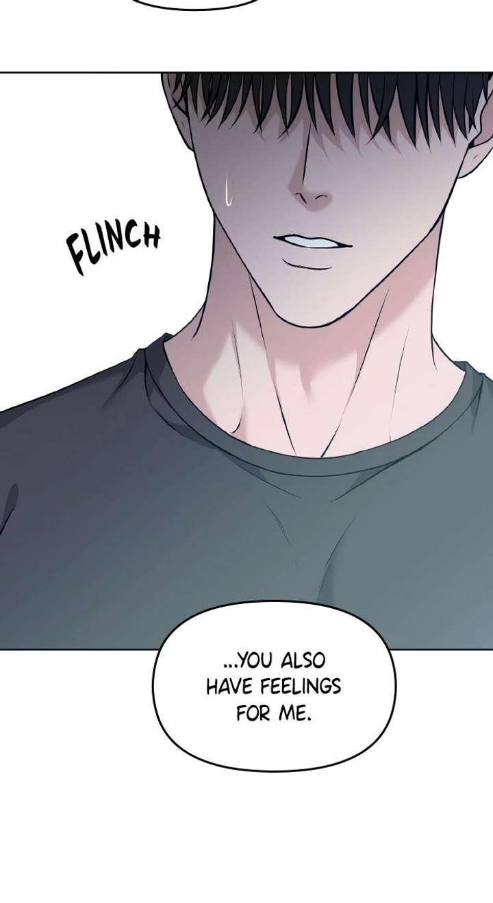 One of Three Chapter 35 page 96 - 