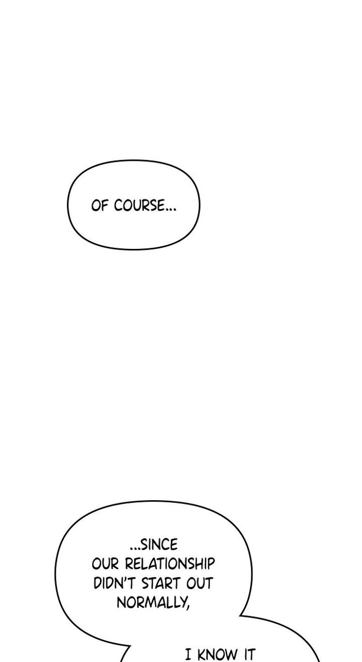 One of Three Chapter 35 page 97 - 