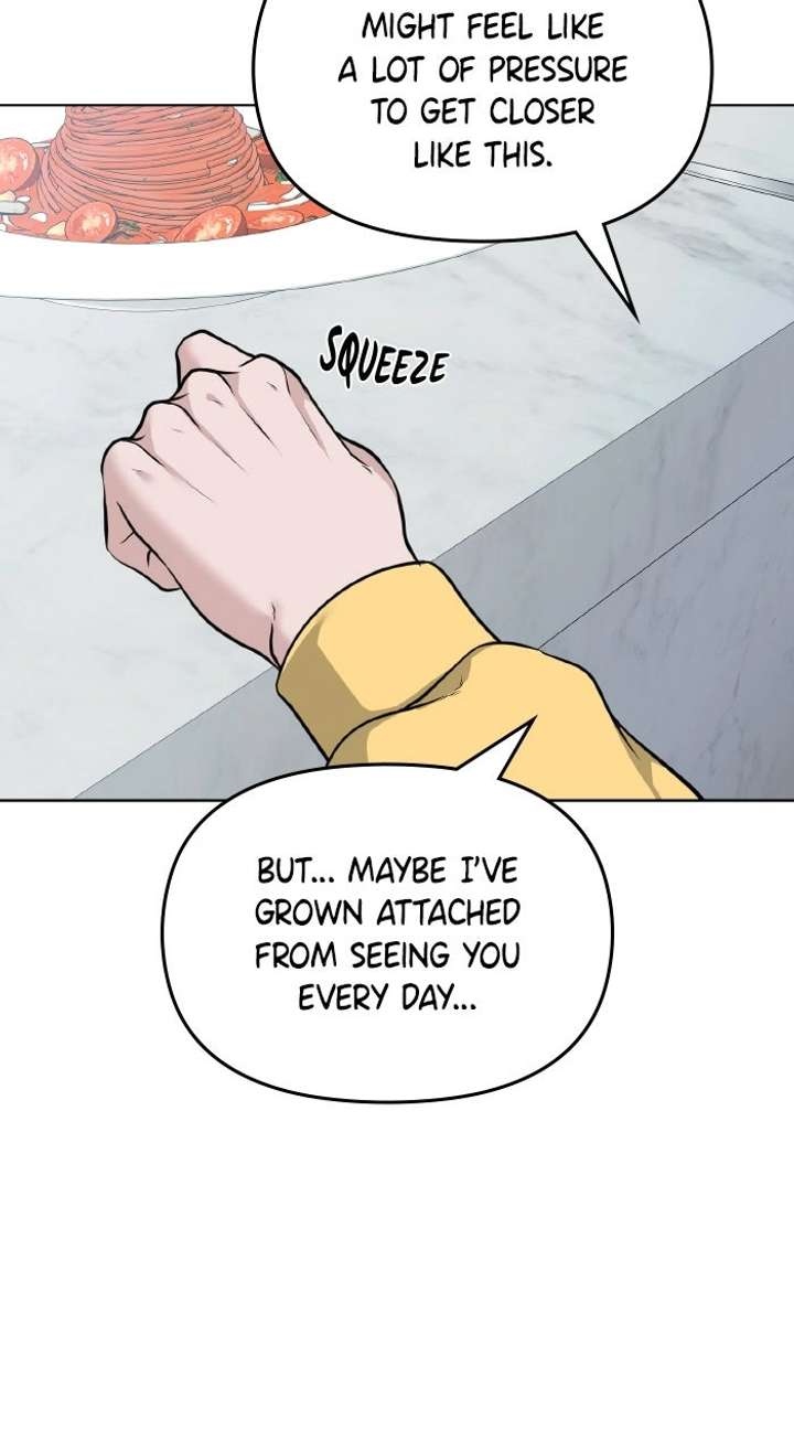 One of Three Chapter 35 page 98 - 