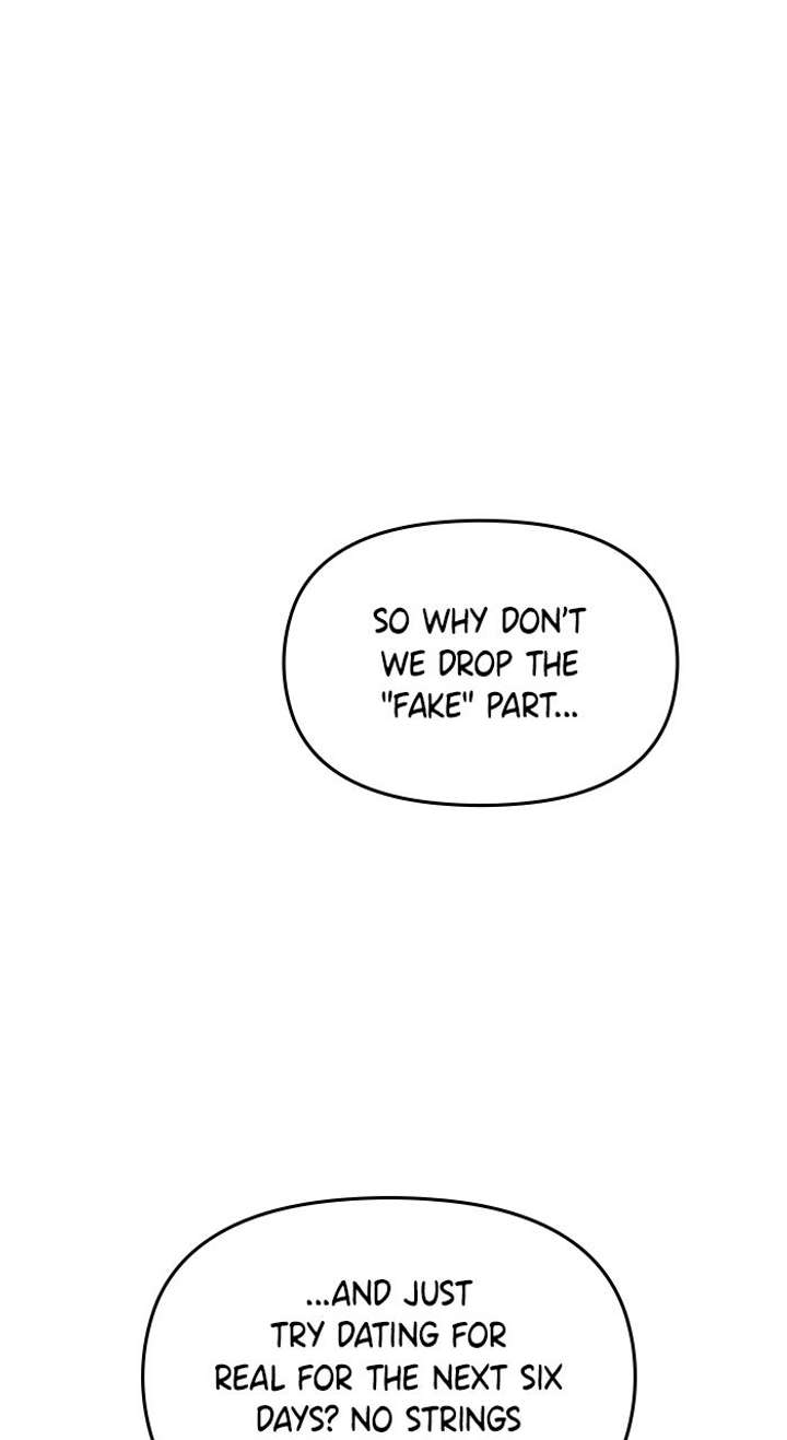 One of Three Chapter 35 page 100 - 