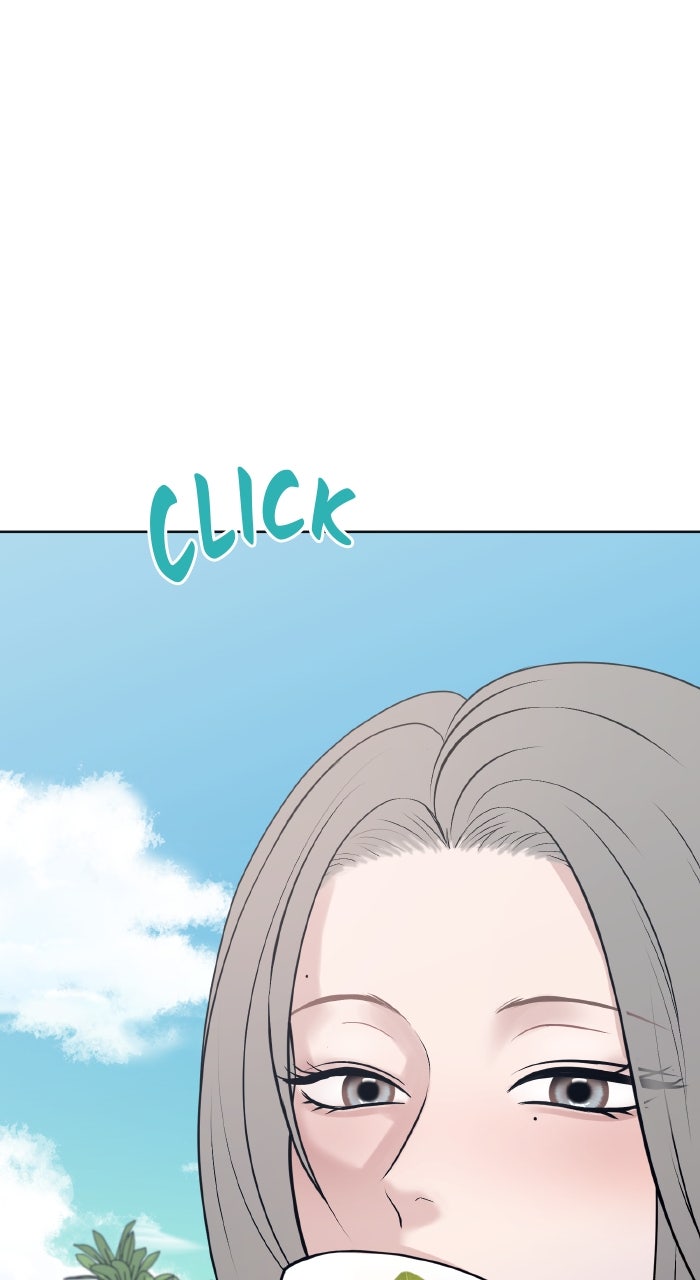 One of Three Episode 36 page 1 - 