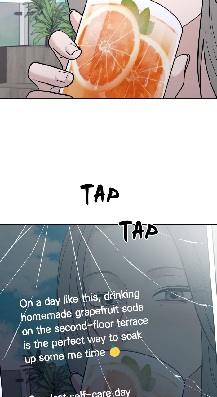 One of Three Episode 36 page 2 - 