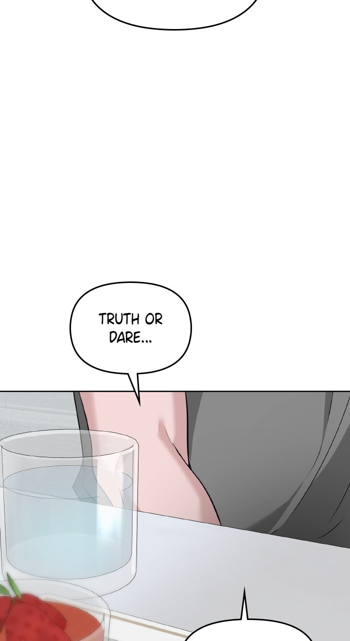 One of Three Episode 36 page 102 - 
