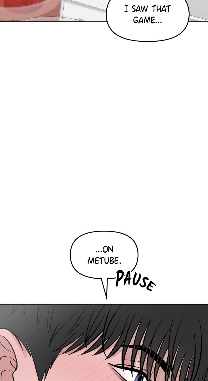 One of Three Episode 36 page 103 - 