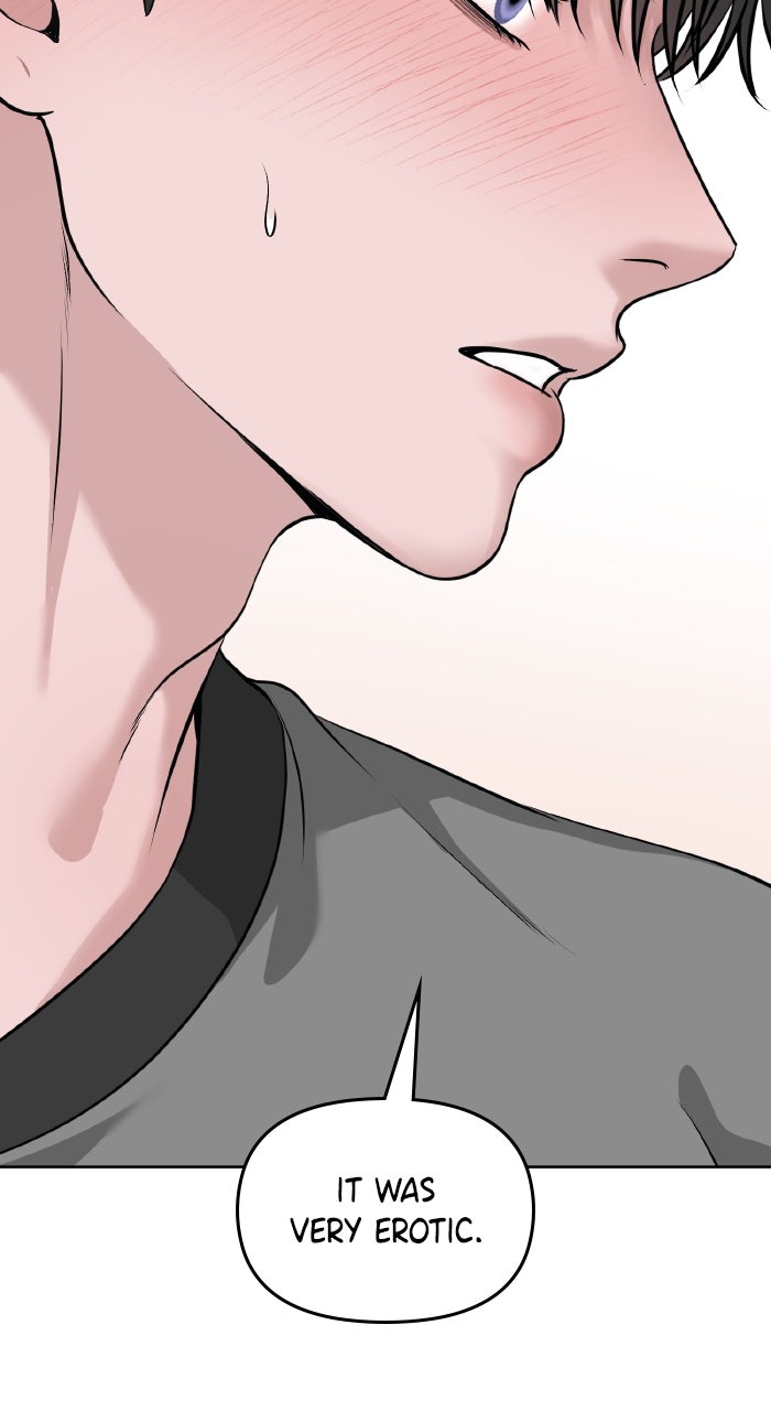 One of Three Episode 36 page 104 - 