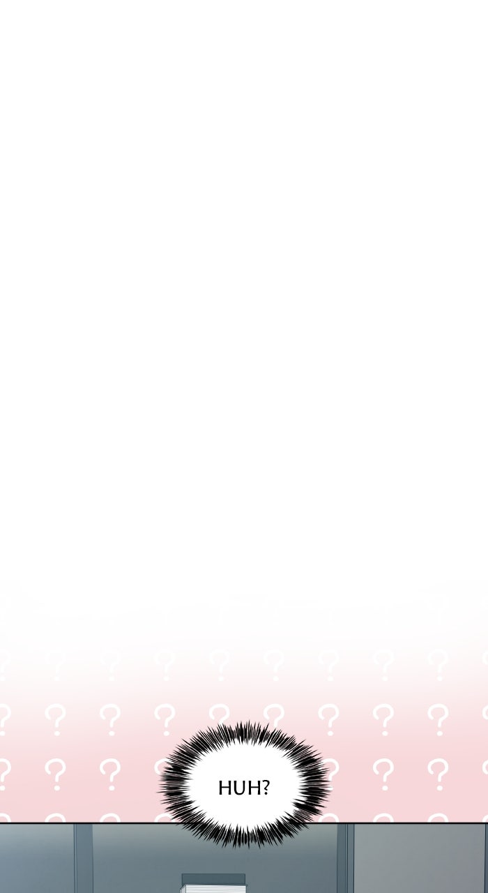 One of Three Episode 36 page 105 - 