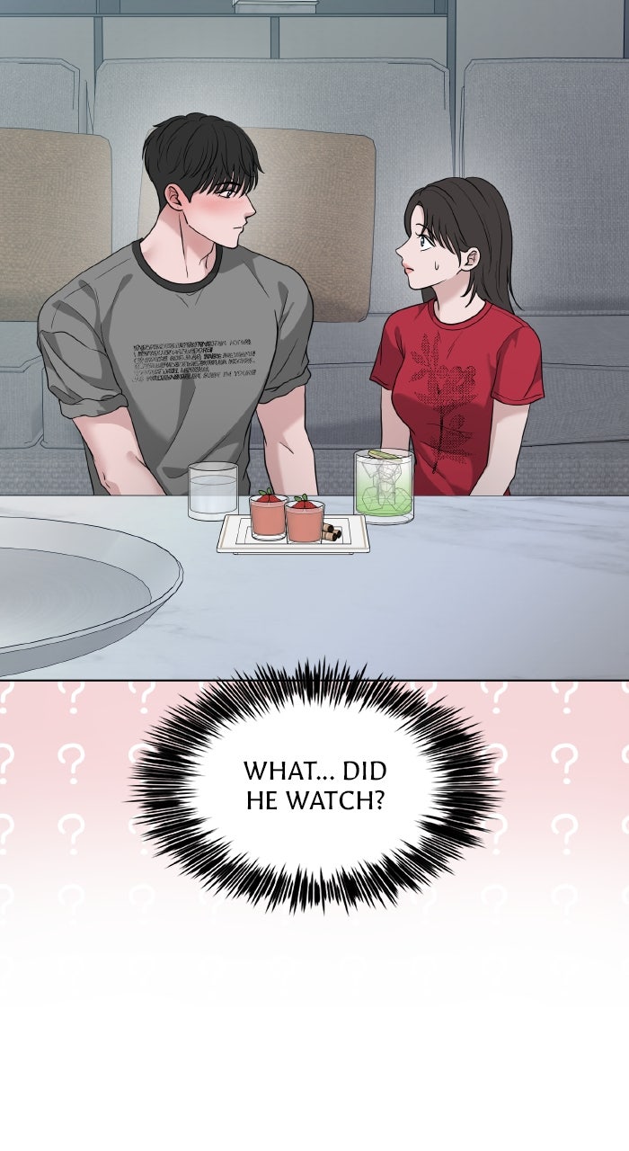 One of Three Episode 36 page 106 - 