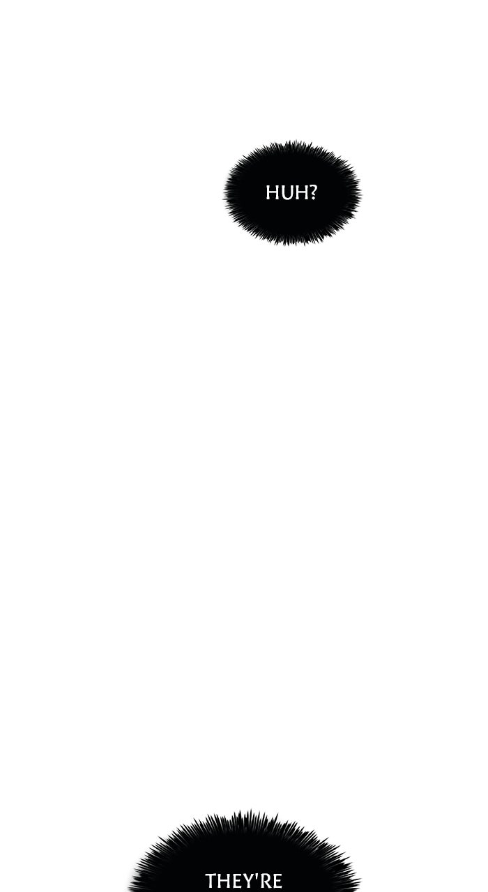 One of Three Episode 36 page 12 - 