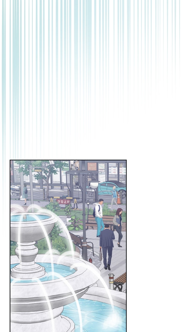 One of Three Episode 36 page 15 - 