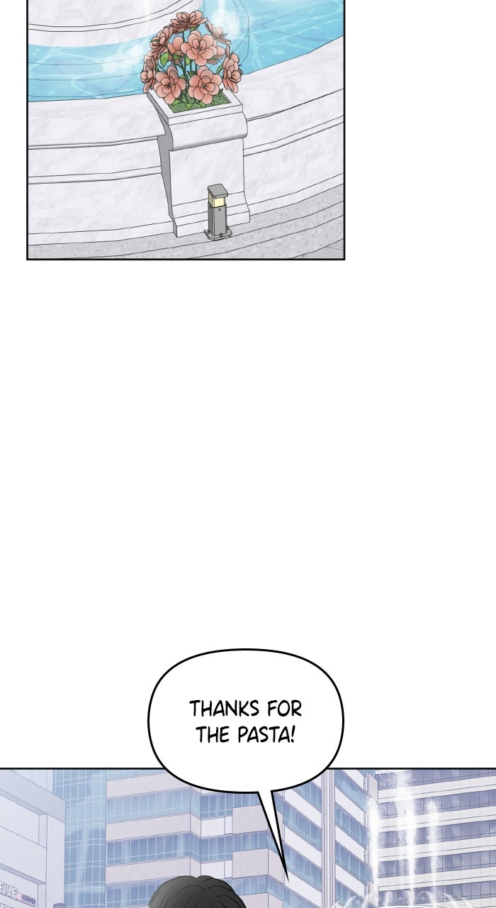 One of Three Episode 36 page 16 - 