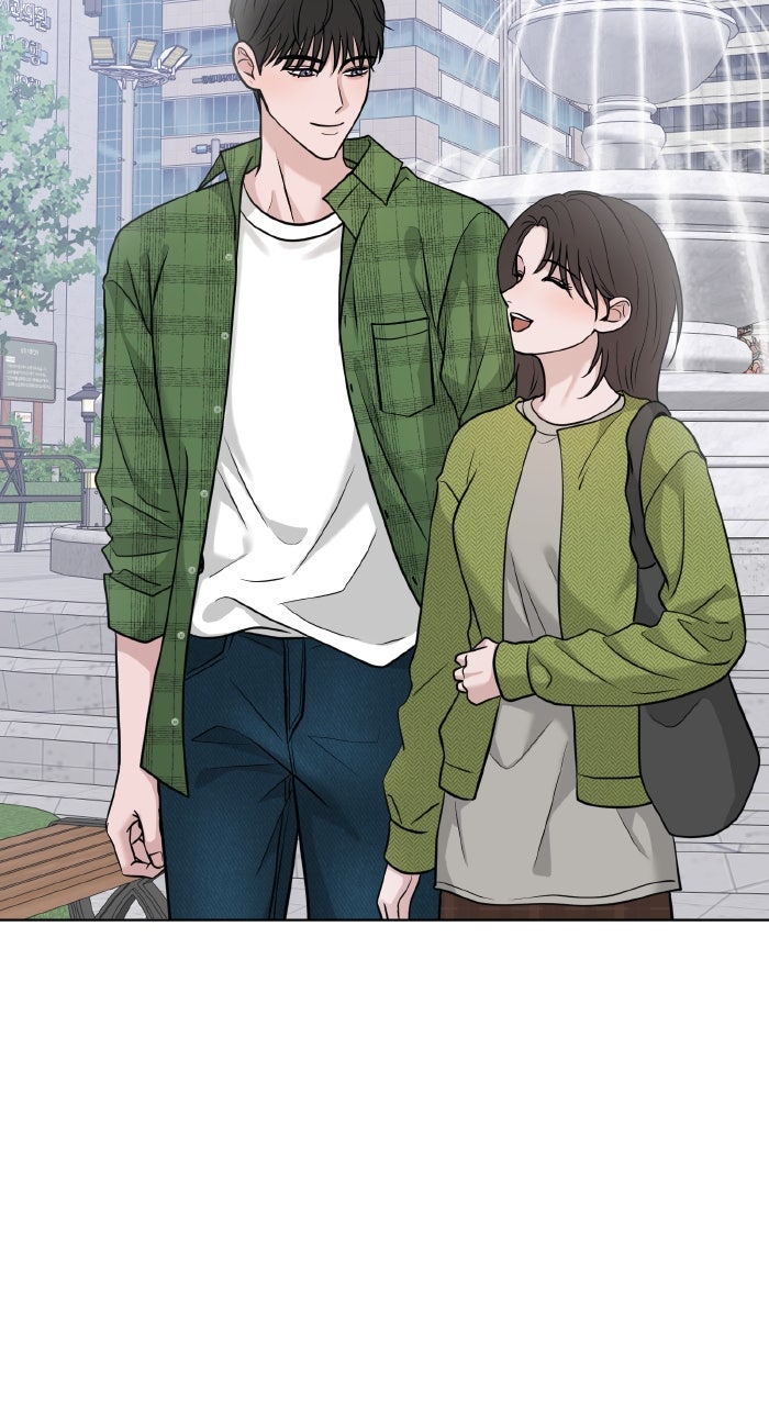 One of Three Episode 36 page 17 - 