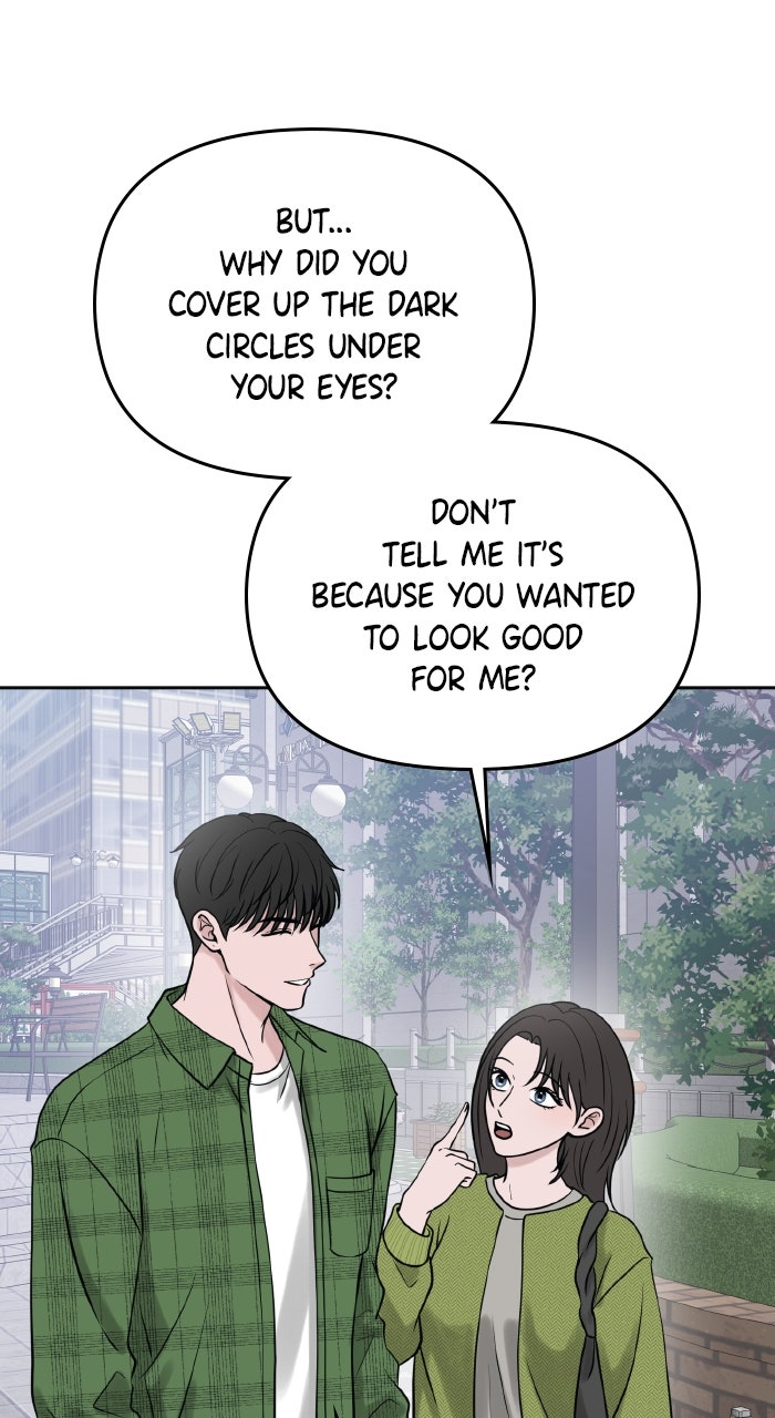 One of Three Episode 36 page 18 - 