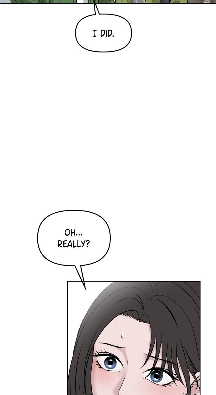 One of Three Episode 36 page 19 - 