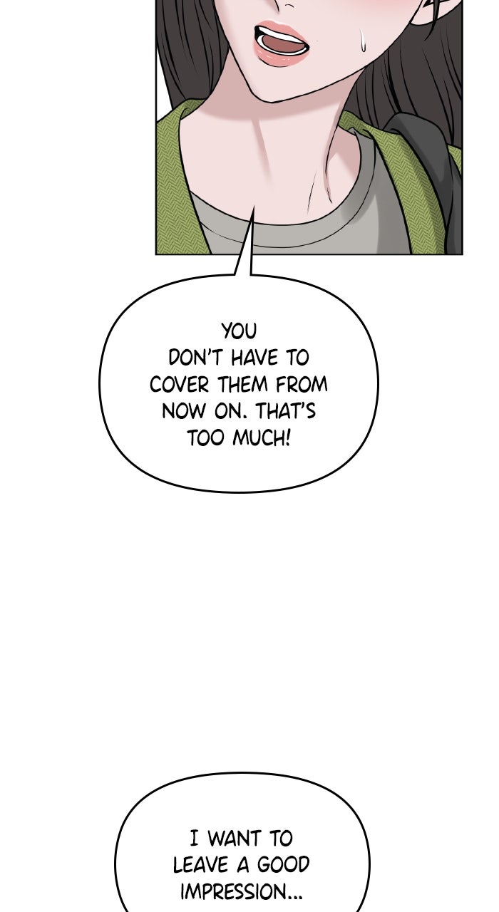 One of Three Episode 36 page 20 - 