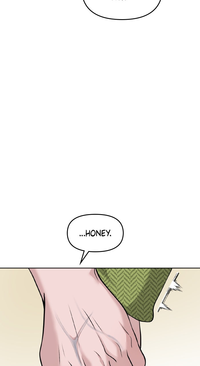 One of Three Episode 36 page 22 - 