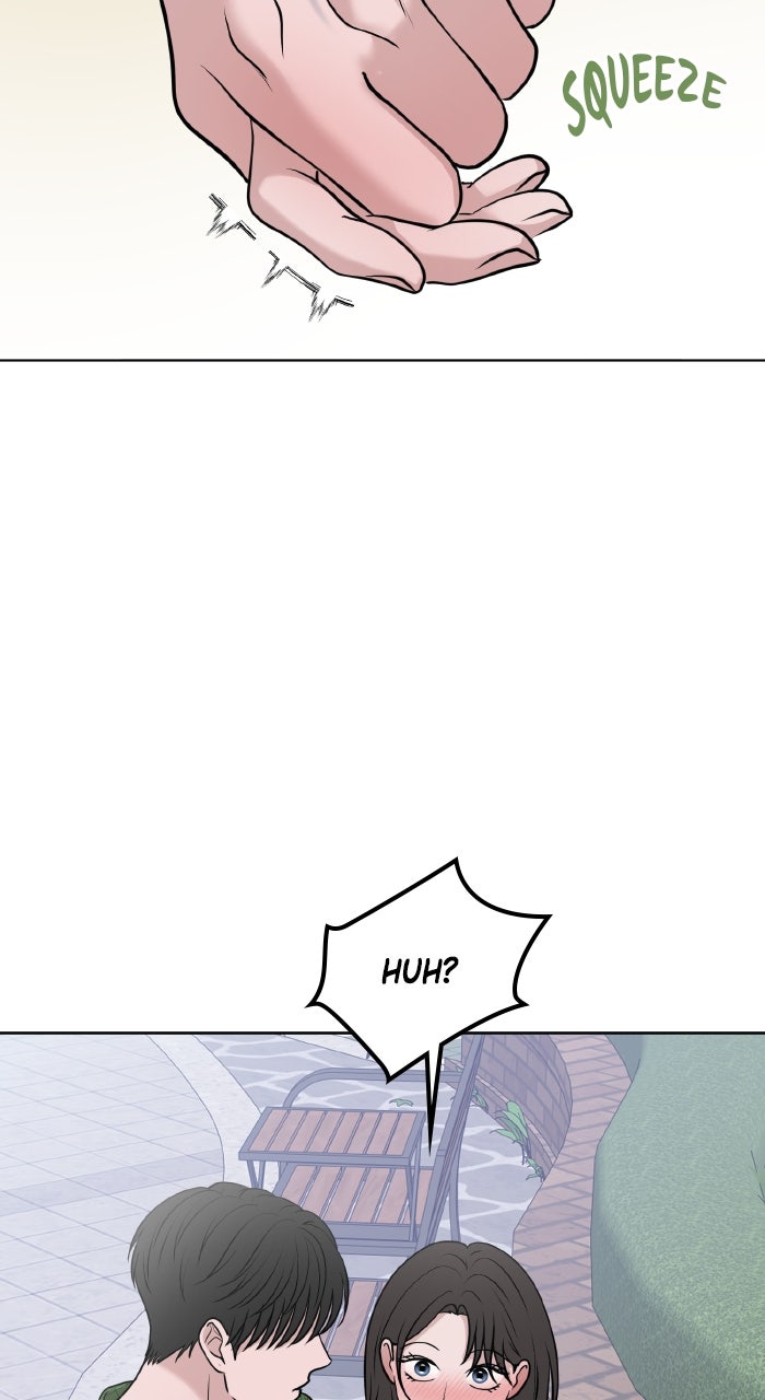 One of Three Episode 36 page 23 - 
