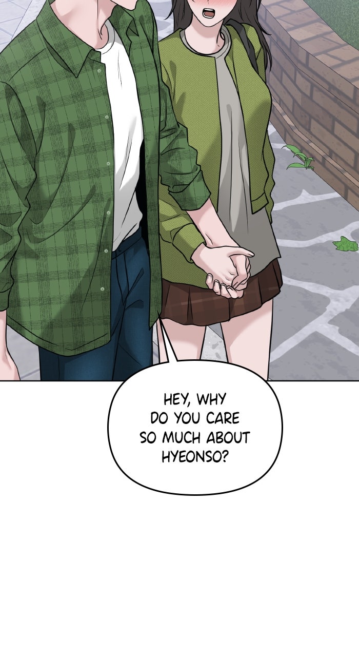 One of Three Episode 36 page 24 - 
