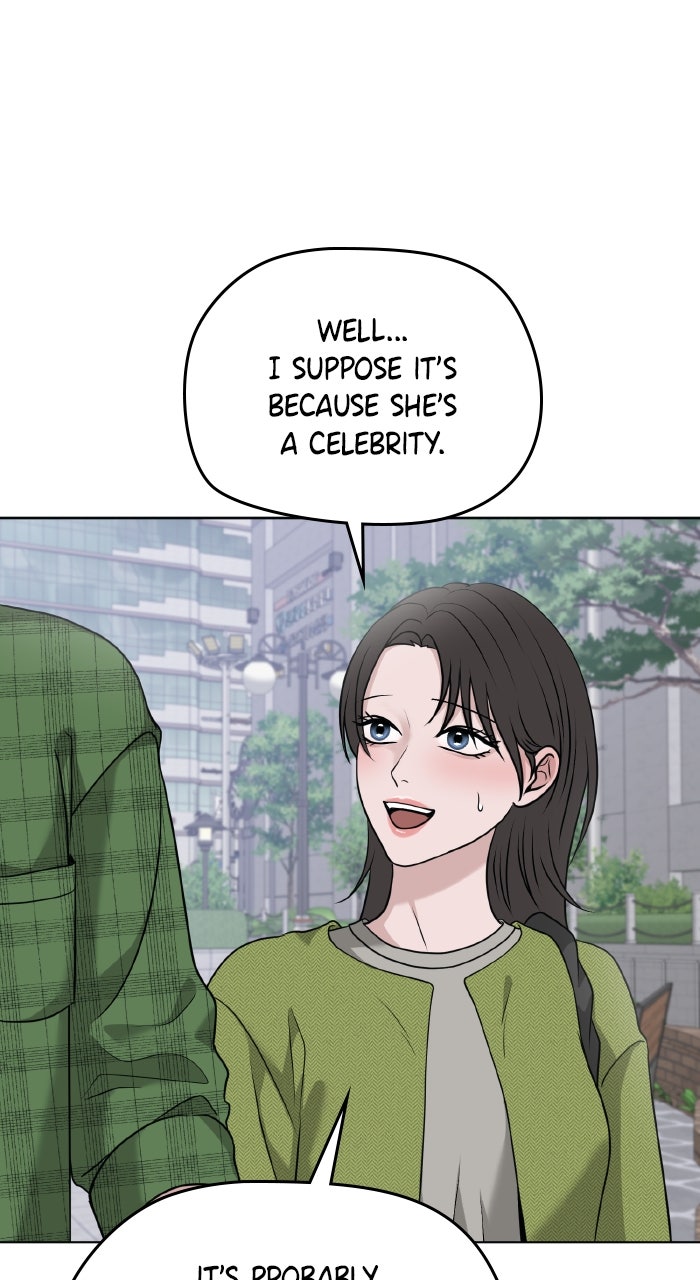 One of Three Episode 36 page 25 - 