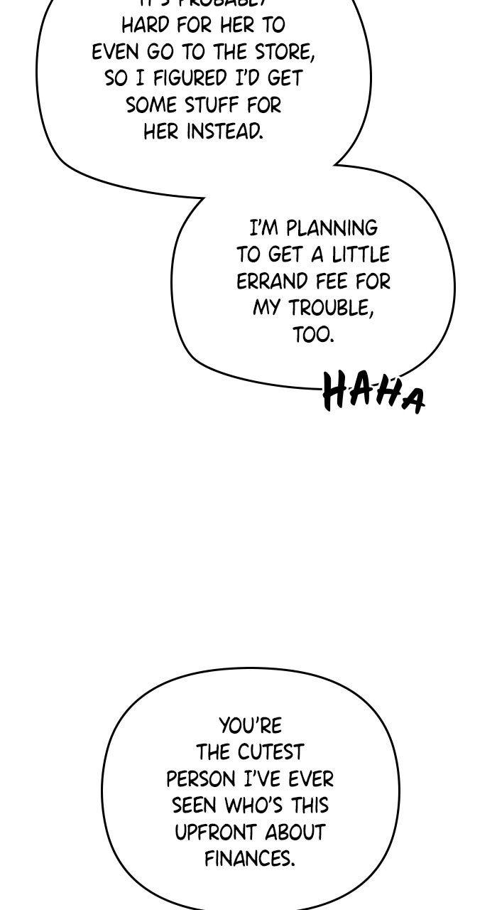 One of Three Episode 36 page 26 - 