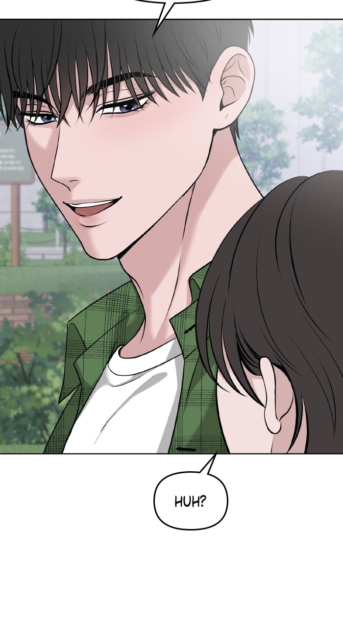 One of Three Episode 36 page 27 - 