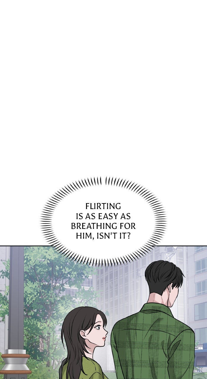 One of Three Episode 36 page 28 - 