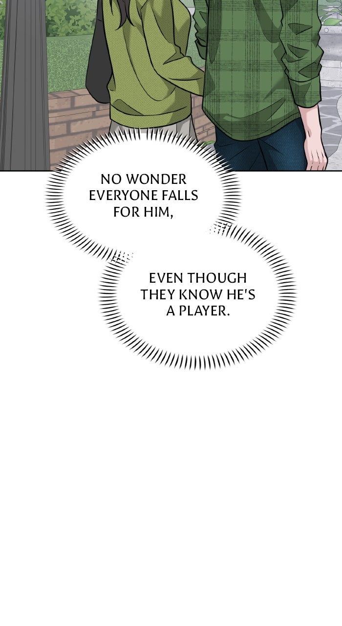 One of Three Episode 36 page 29 - 