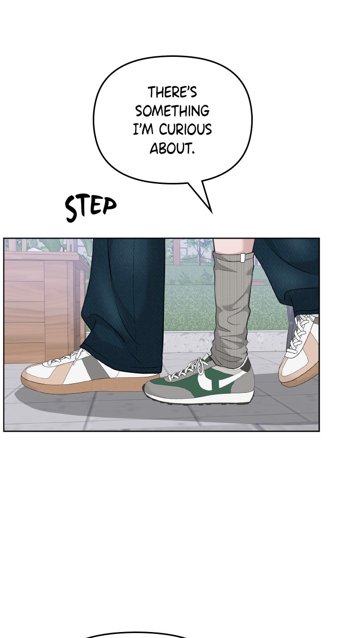 One of Three Episode 36 page 30 - 