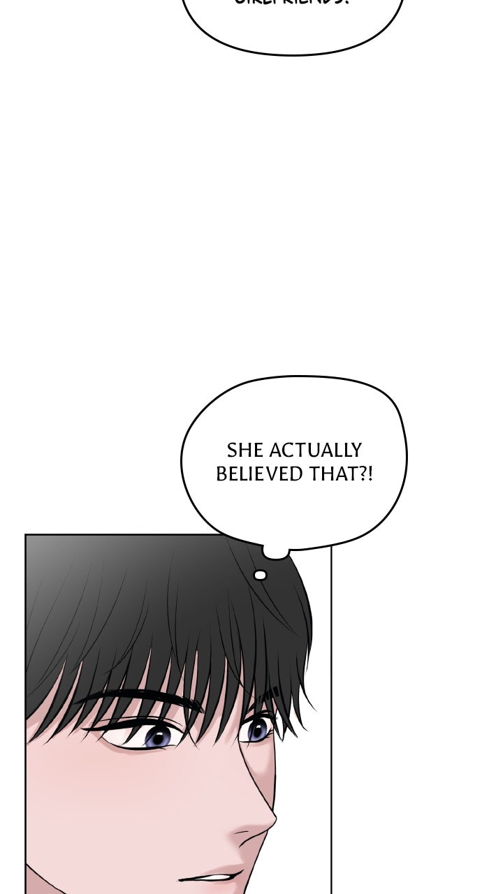 One of Three Episode 36 page 32 - 