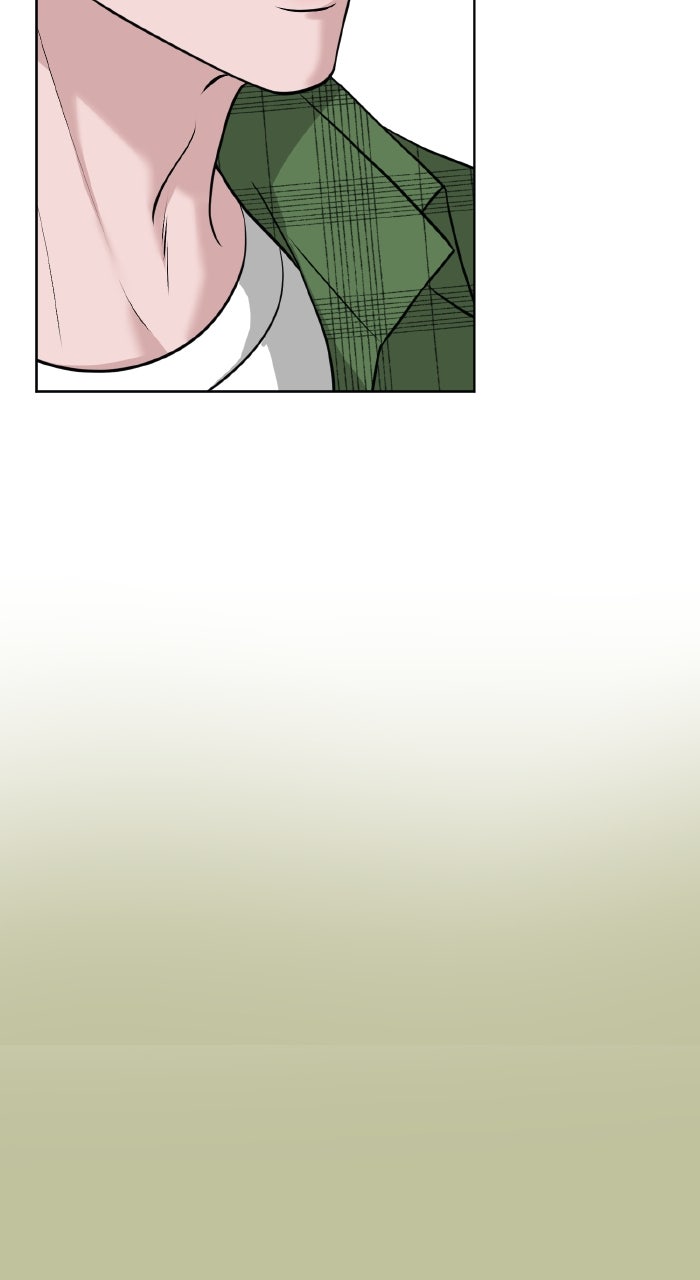 One of Three Episode 36 page 33 - 