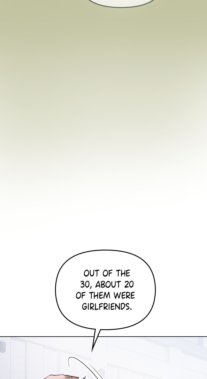 One of Three Episode 36 page 36 - 
