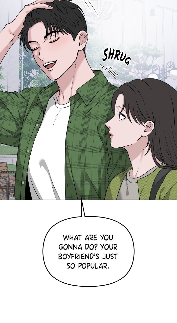 One of Three Episode 36 page 37 - 