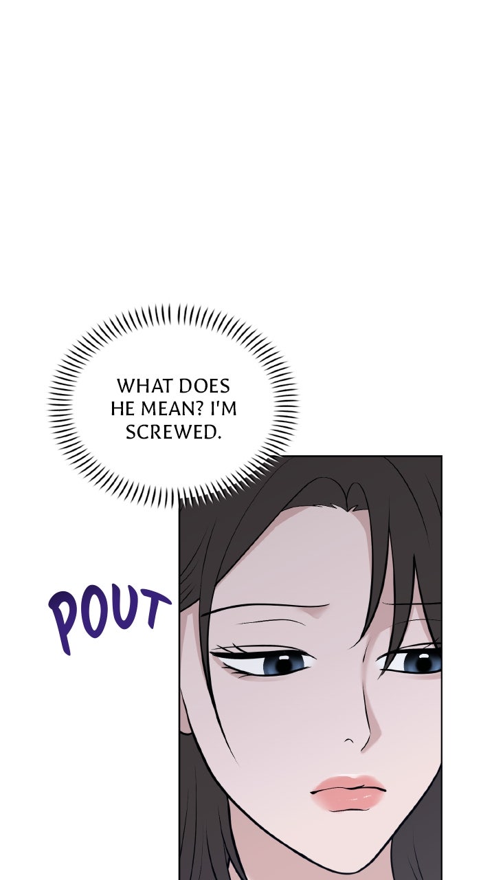 One of Three Episode 36 page 38 - 