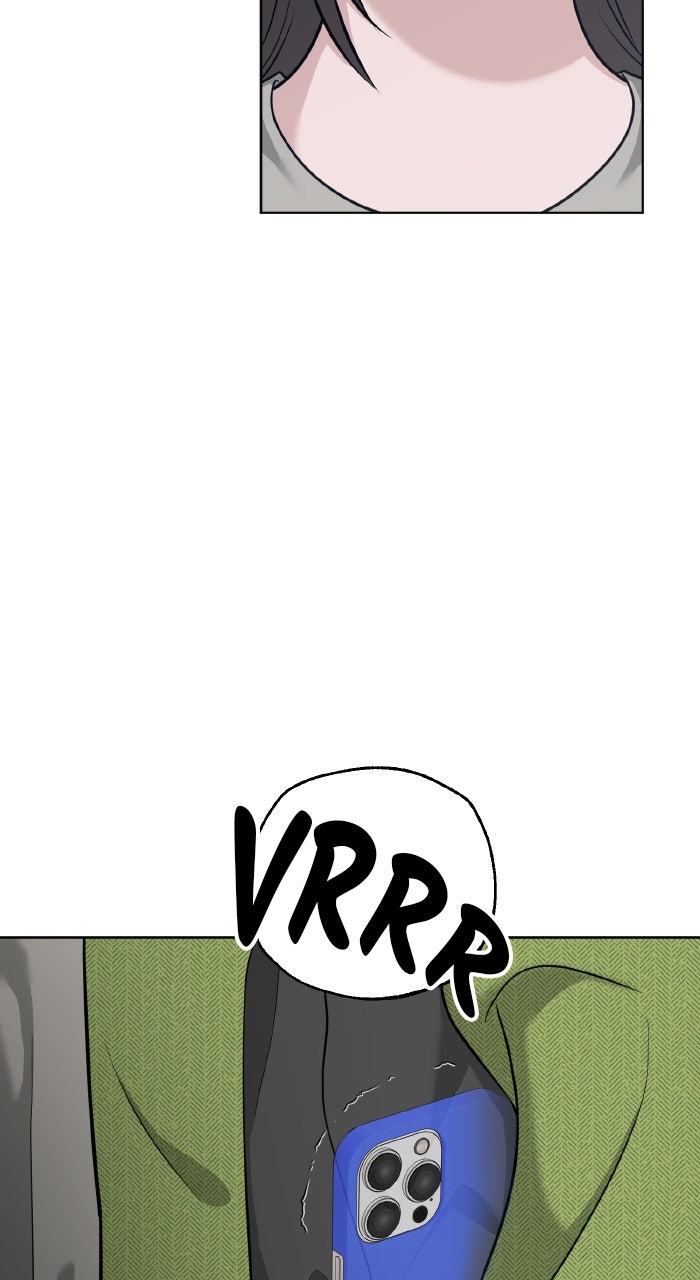 One of Three Episode 36 page 39 - 