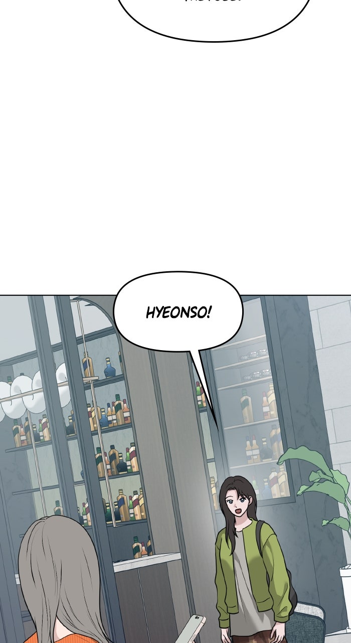 One of Three Episode 36 page 5 - 